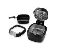 Friteuse sans huile FH2394.BK