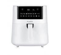 Friteuse Sans Huile FLAMA 681FL 7L Numérique