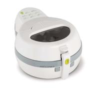 Friteuse sans huile FZ12100 ACTIFRY SEB ORIGINAL BLANC 2