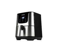 Friteuse sans huile G3 Ferrari 3,5 L noir, argent