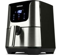 Friteuse sans huile G3Ferrari G10125 Noir 3,5 L