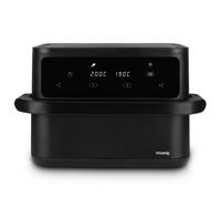 Friteuse sans huile grand bac FRY960 H.Koenig