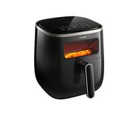 Friteuse Sans Huile Hd9257/80 Philips