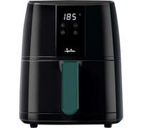 Friteuse sans Huile JATA JEFR1226 Noir 1400 W 4 L Noir G