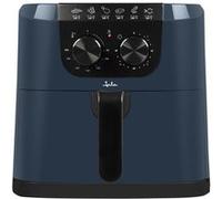 Jata Friteuse sans Huile JEFR1227