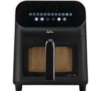 Friteuse sans Huile JATA JEFR1230 G