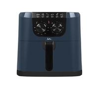 Jata Friteuse sans Huile JEFR1227