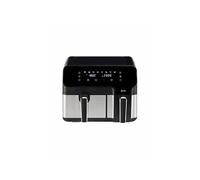 Friteuse sans Huile JEFR1228 Noir 9 L