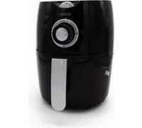 Friteuse sans Huile JOCCA 1459 1000 W 2,2 L G