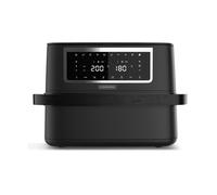 Friteuse sans huile Kitchen Cook AIRMEDW 10L AIRMED W