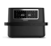 Friteuse Sans Huile 10l 10 Modes - Airmed W Kitchencook