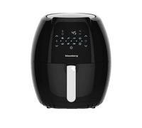 Friteuse sans huile Klausberg KB-7495 1800W 7.7L noir
