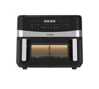 Friteuse sans huile Klausberg KB-7717 9L 1750W not-specified