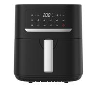 Friteuse sans huile Little Balance Crousty Light 8867