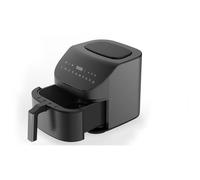 Friteuse sans huile 7l 1600w noir Little Balance 8704 noir
