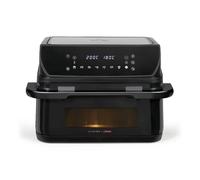 Friteuse sans huile Livoo x Marmiton 10L DOC346CO