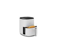 Moulinex Air Fryer Easy Fry Compact 3YY5745FB
