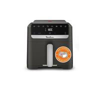 Friteuse sans huile MOULINEX Easy Fry Mega Compact EZ866HF1