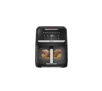 Friteuse sans huile Moulinex Air Fryer Easy Fry XXL EZ8468F0