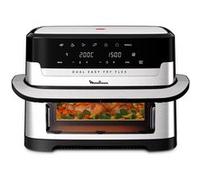 Friteuse sans huile MOULINEX EZ922DF0