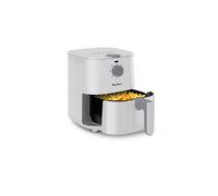 Friteuse sans huile Moulinex Easy Fry Essential EZ130A20 3,5 L 1430 W Blanche