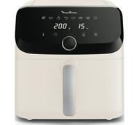 Friteuse sans huile Moulinex Easy Fry Mega 7.5L - EZ855AF0