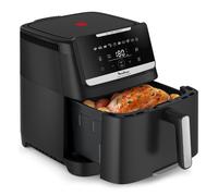 Friteuse - Moulinex EZ8428F0 - 7L - 1800W - 10 fonctions