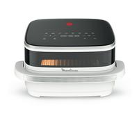 Friteuse sans huile Moulinex Easy Fry XL Surface AL4001F0