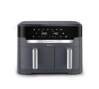 Friteuse sans huile Moulinex Easy Fry XL Surface YY5763FB