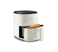 Friteuse sans huile MOULINEX EASY FRY MAX 5 L BEIGE EZ245A20