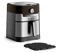 Friteuse sans huile MOULINEX Easy Fry and Grill XL 4.2L EZ501D10