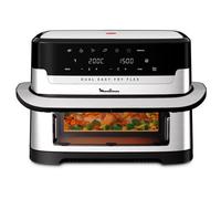 Friteuse sans huile MOULINEX EZ922DF0