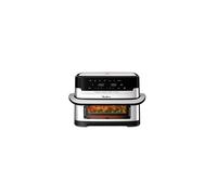 Friteuse sans huile MOULINEX EZ922DF0