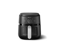 PHILIPS Friteuse à air chaud NA221/00