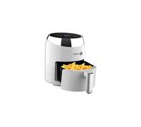 Friteuse sans Huile FAGOR Naturfry Blanc 1400 W 3,5L