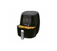 FREIDORA DE AIRE 5,7L