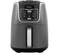 Friteuse sans huile NINJA - AF160EU - Capacité 5,2L - 6 programmes de cuisson - 1750W