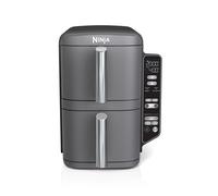 Friteuse sans huile Ninja Double Stack 9,5 L SL400EU