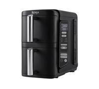 Friteuse sans huile NINJA Double Stack 7,6 L SL300EU
