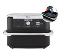 Friteuse sans huile NINJA Foodi Flex AF500EU