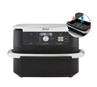 Friteuse sans huile NINJA Foodi Flex AF500EU