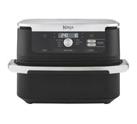 Friteuse sans huile NINJA Foodi Flex AF500EU