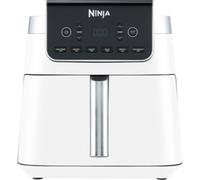 Friteuse sans huile Ninja MAX PRO 6,2 L Blanche AF180EUWH