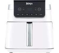 Friteuse sans huile NINJA - Foodi Max AF180EU - Capacité 6,2L - 2000W - Blanc