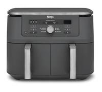 Airfryer Dual Zone MAX 6-en-1 Ninja 9 5 L DZ400EU