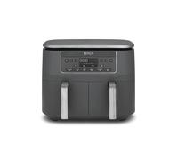 Airfryer Dual Zone 6-en-1 Ninja 7 6 L DZ300EU