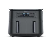 Airfryer Dual Zone 6-en-1 Ninja 7 6 L DZ300EU