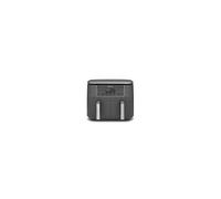 Friteuse Sans Huile Ninja Foodi Max Dualzone 7,6l Dz300eu Ninja
