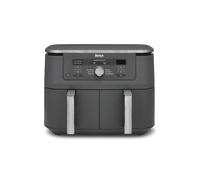 Friteuse sans huile Ninja Friteuse sans huile Ninja Foodi MAX DualZone 9,5L DZ400EU