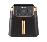 Friteuse sans huile Ninja MAX PRO 6 2 L AF180EUDBCP